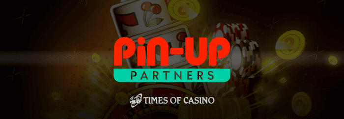 Pin Up Gambling Establishment: Ideal Casino Site and Gaming Choice In Вangladesh