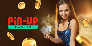 Ultimate Overview to Online Casino Web Link Building with The iGaming SEO Company