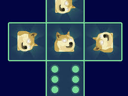 Dogecoin Dice: A woof-tastic experience awaits you