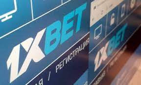 1Testimonio de corredor de apuestas de xbet Chile