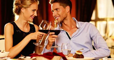 Ideal Online Dating Websites and Apps