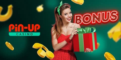 Фруктовый автомат Pin Up для денег, настольных игр Pin Up и других развлечений