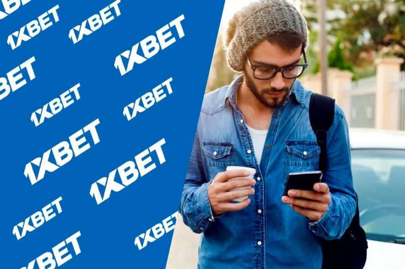 Обзор 1xBet: всесторонний взгляд на международного титана ставок