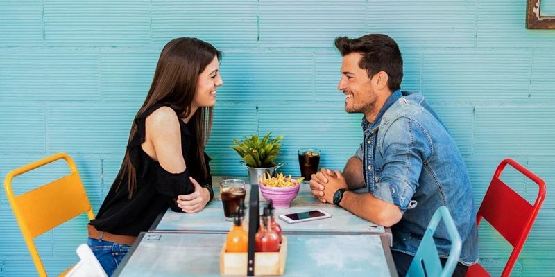 10 Ideal Dating Apps of 2024, According to Connection Specialists