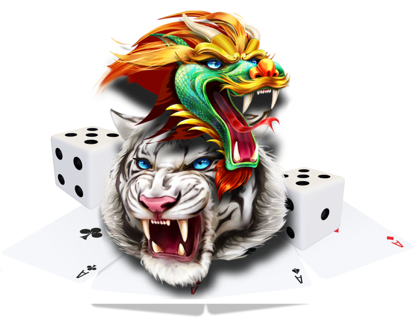 Practical Dragon Tiger Live Testimonial & & Method What is Practical Dragon Tiger?</h2>
<p>Pragmatic Dragon Tiger is most likely the easiest of Practical Plays, real-time supplier video games to play. It is one of those coin-flip kind games, similar in appearance to Baccarat, however without the intricacies.</p>
<p>Rather simply, two playing positions Dragon and Tiger get one card each. You bank on the hand you think will certainly have the higher value when they are disclosed by the dealer.</p>
<p>There is additionally a variety of side bets that can be played alongside the primary hand, which adds a bit of additional excitement while playing.</p>
<p>This isn’& rsquo; t a video game where you & rsquo; ll have the ability to win big quantities for tiny stakes. Most of the bets, consisting of the side bets pay even money, 1:1. Only one wager, the Tie, pays more at 11:1 or 50:1 for a suited connection.</p>
<p>As Dragon Tiger video games go, this version from Pragmatic is equivalent with the best that Evolution and Playtech have to provide.</p>
<p>You won’& rsquo; t get short-changed if you pick to play Pragmatic Play live supplier Dragon Tiger.</p>
<h2>How to Play Practical Dragon Tiger Online?</h2>
<p>Below is my guide on exactly how to play Practical Live Dragon Tiger online.</p>
<p>Before you begin, I’& rsquo;d like to provide you a general summary of the game policies, so you can understand the context of the game you’& rsquo; re going to play.</p>
<ul>
<li>Practical Dragon Tiger is had fun with 8 decks of fifty-two having fun cards.</li>
<li>Aces are counted as one, while Jacks matter as eleven, Queens are twelve and Kings are thirteen.</li>
<li>The very first card of every video game round drawn from the dealing shoe is “& ldquo; Shed & rdquo;(disposed of</li>
<li>). Side bets are energetic during the game till fifty hands have actually been dealt when they are handicapped till the end of the dealing footwear.</li>
<li>Fifty percent the Dragon or Tiger bet is returned when a Connection takes place.</li>
<li>The suits of the cards are just utilized for one bet kind, Matched Tie. All other play and wagers disregard the card suits.</li>
<li>All of the side wagers pay even money.</li>
<li>Roadmaps are made use of to show past results –– while the Ask Dragon/ Ask Tiger features allow you to see the impact of either result on the roadmaps for the approaching hand.</li>
</ul>
<h1>
<h3>Dragon Tiger Video Game Flow</h3>
<p>” title=”Practical Dragon Tiger Live Testimonial & & Method What is Practical Dragon Tiger?</h2>
<p>Pragmatic Dragon Tiger is most likely the easiest of Practical Plays, real-time supplier video games to play. It is one of those coin-flip kind games, similar in appearance to Baccarat, however without the intricacies.</p>
<p>Rather simply, two playing positions Dragon and Tiger get one card each. You bank on the hand you think will certainly have the higher value when they are disclosed by the dealer.</p>
<p>There is additionally a variety of side bets that can be played alongside the primary hand, which adds a bit of additional excitement while playing.</p>
<p>This isn’& rsquo; t a video game where you & rsquo; ll have the ability to win big quantities for tiny stakes. Most of the bets, consisting of the side bets pay even money, 1:1. Only one wager, the Tie, pays more at 11:1 or 50:1 for a suited connection.</p>
<p>As Dragon Tiger video games go, this version from Pragmatic is equivalent with the best that Evolution and Playtech have to provide.</p>
<p>You won’& rsquo; t get short-changed if you pick to play Pragmatic Play live supplier Dragon Tiger.</p>
<h2>How to Play Practical Dragon Tiger Online?</h2>
<p>Below is my guide on exactly how to play Practical Live Dragon Tiger online.</p>
<p>Before you begin, I’& rsquo;d like to provide you a general summary of the game policies, so you can understand the context of the game you’& rsquo; re going to play.</p>
<ul>
<li>Practical Dragon Tiger is had fun with 8 decks of fifty-two having fun cards.</li>
<li>Aces are counted as one, while Jacks matter as eleven, Queens are twelve and Kings are thirteen.</li>
<li>The very first card of every video game round drawn from the dealing shoe is “& ldquo; Shed & rdquo;(disposed of</li>
<li>). Side bets are energetic during the game till fifty hands have actually been dealt when they are handicapped till the end of the dealing footwear.</li>
<li>Fifty percent the Dragon or Tiger bet is returned when a Connection takes place.</li>
<li>The suits of the cards are just utilized for one bet kind, Matched Tie. All other play and wagers disregard the card suits.</li>
<li>All of the side wagers pay even money.</li>
<li>Roadmaps are made use of to show past results –– while the Ask Dragon/ Ask Tiger features allow you to see the impact of either result on the roadmaps for the approaching hand.</li>
</ul>
<h1>
<h3>Dragon Tiger Video Game Flow</h3>
<p>“></a></p>
<h3>What is the RTP of Practical Dragon Tiger?</h3>
<p>The RTP is 96.27%, which isnt that excellent for a video game that is essentially a coin toss. Playing the outdoors bank on Live roulette, where there are additionally 3 likely end results, the RTP is 97.30%, so you can see which is the better video game to play returns-wise.</p>
<h3>Exists an Approach for Playing Practical Dragon Tiger?</h3>
<p>There are playing techniques you can use to play Dragon Tiger. At the end of the day, you need to discover something that works for you, without breaking the bank. Find out more regarding the approach I use.</p>
<h3>Exist any type of Side Bets for Pragmatic Dragon Tiger?</h3>
<p>Practical Dragon Tiger includes three pairs of side bets. Each can be used the Dragon and Tiger sides of the table. Big/Small, Odd/Even, Red/Black. They all pay even money 1:1, with the Red/Black being the fairest side bet of every one of them.</p>
<h3>The amount of card decks are made use of in Practical Dragon Tiger?</h3>
<p>Dragon Tiger utilizes eight decks of 52 having fun cards in its dealing footwear. The dealing shoe is altered once two decks continue to be.</p>
<h3>Is Pragmatic Dragon Tiger Any Kind Of Excellent?</h3>
<p>The Pragmatic Play version of live Dragon Tiger is a great as any other variations youll locate on-line by various other software application providers. I rsquo;d have no hesitation in playing this version.</p>
<h3>Where can I play Pragmatic Dragon Tiger?</h3>
<p>You can play Practical Dragon Tiger at MrGreen, Leo Las vega and Unibet live casino sites.</p>
<h2>Where Can You Play Practical Online Dragon Tiger</h2>
<p>Practical Real-time Dragon Tiger can be played at all of the on the internet gambling establishments using Pragmatic real-time dealer games.</p>
<p>Youll locate the game listed in the lobby under Sic BO  Dragon Tiger, as opposed to Baccarat where its common to find it.</p>
<h2>Various Other Dragon Tiger Gamings</h2>
<p>There are alternate Live Dealer Dragon Tigers Gamings offered online.</p>
<p>Evolution Dragon Tiger is most likely the most played variation, followed by Playtech Dragon Tiger.</p>
<p>Football Studio is a choice. Its offered as a football program yet is essentially Dragon Tiger under the hood.</p>
<h2>More Practical Live Supplier Gamings</h2>
<p>Practical Play has a couple of excellent real-time dealer video games that deserve trying.</p>
<ul>
<li>One Blackjack is a single-handed game of blackjack that an unrestricted variety of gamers can play.</li>
<li>Mega Live Roulette is European roulette with Multipliers on straight-up numbers as much as 500x.</li>
<li>Huge Wheel is a wheel of fortune with multipliers. Its possible to have some large wins for a reduced stake.</li>
</ul>
<table border=