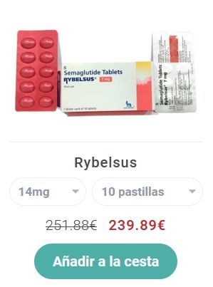 Guía Completa para Comprar Rybelsus en Andorra